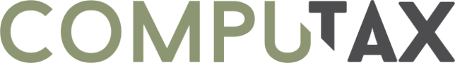 CompuTax