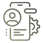 icon-logistis-inhouse