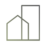 icon-misthoseis-akiniton