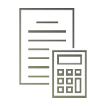 icon-rithmisi-ofeilon
