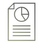 icon-organosi-logistiriou