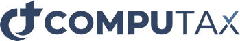 cropped-new-logo.png